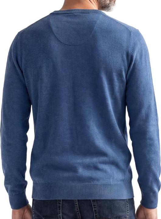 Produktbild Redmond 2er Pack Basic Pullover (L)
