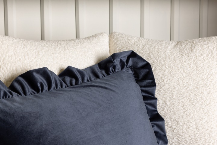 Image du produit Venture Home Hailey (60 x 40 cm)
