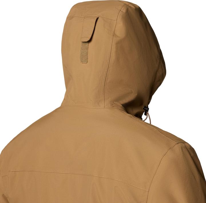 Produktbild Columbia Landroamer™ II Jacket (S)