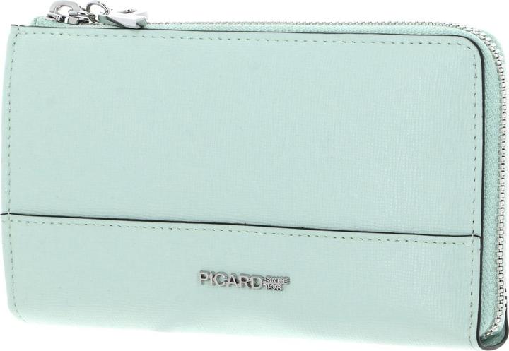 Produktbild Picard Superstar 1 Wallet