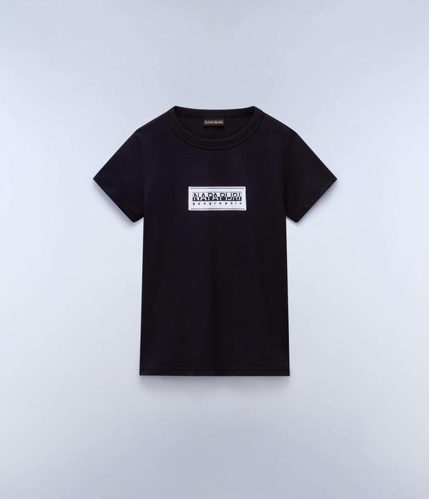 Black 041