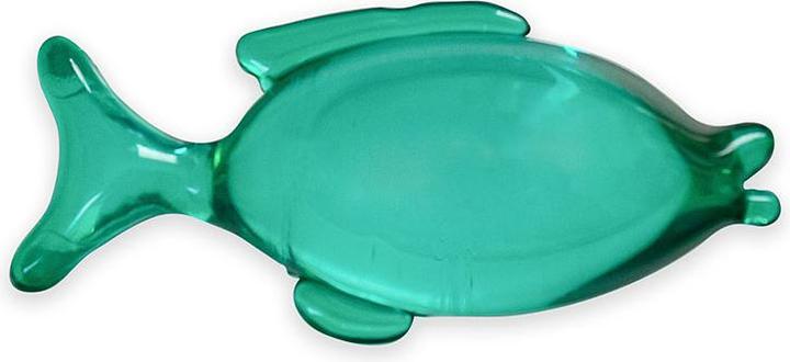 Produktbild Herboristeria Badeperlen FISCH refill Btl 50 Stk (Badeperlen)