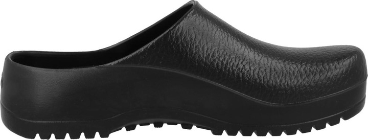 Produktbild Birkenstock Super Birki (43)
