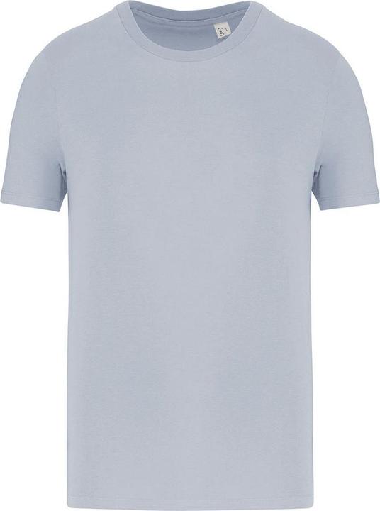 Image du produit Native Spirit TShirt (3XL)