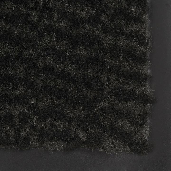 Actual product image VidaXL Paillasson (90 x 60 cm)