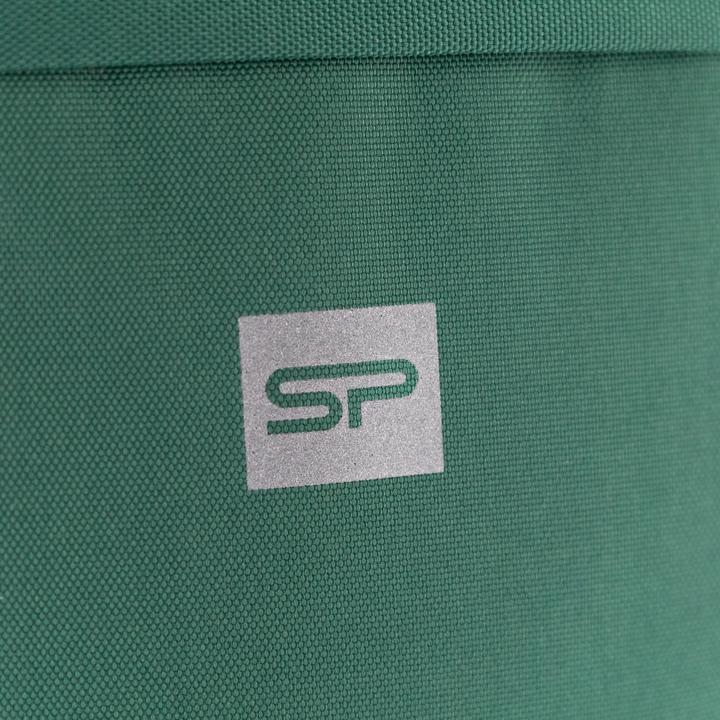 Produktbild Spokey City-Rucksacktasche 2in1 Osaka (20 l)