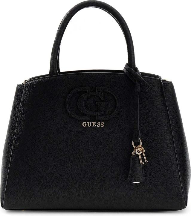 Immagine prodotto Guess Isola 3 Compartment Satchel