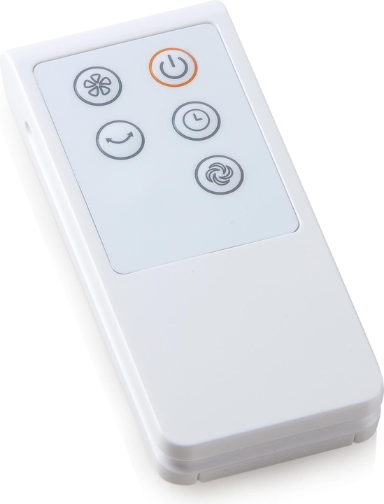 Image du produit Domo DO8126 (49 dB)