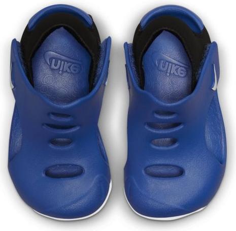 Image du produit Nike Sunray Protect Sandalen (37)