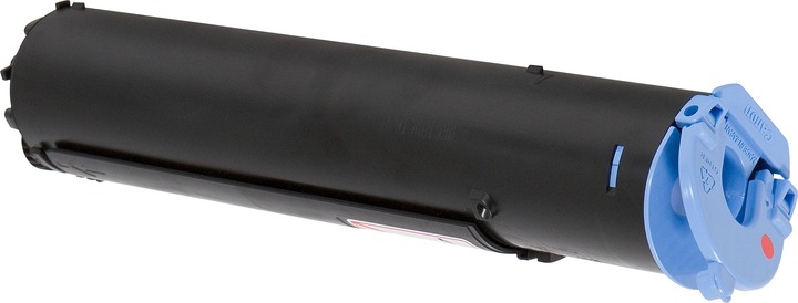 Produktbild Canon C-Exv 18 (BK)