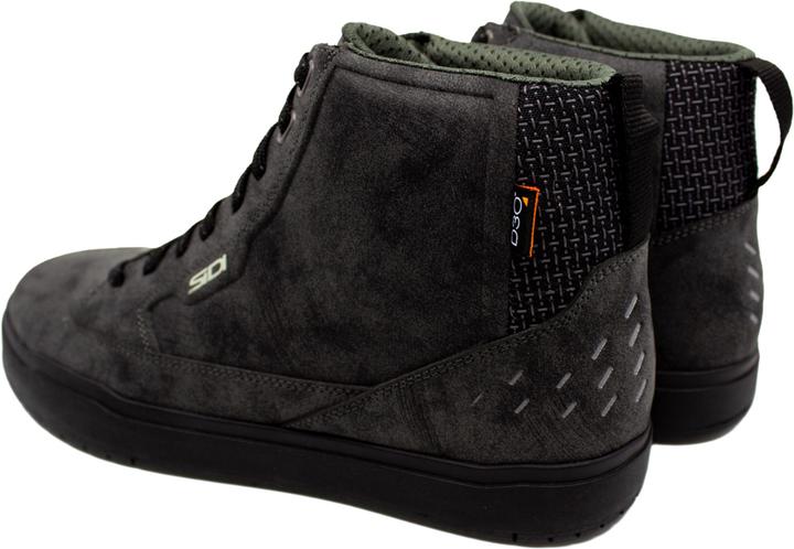 Produktbild Sidi Arx (Herren, 45)