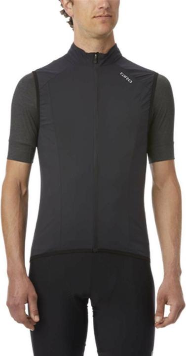 Actual product image Giro M Chrono Expert Wind Vest (S)