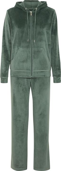 Image du produit B.young BYMITZA SET 20810786 (S)