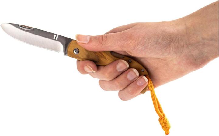 Immagine prodotto Homey Joey (8 cm)