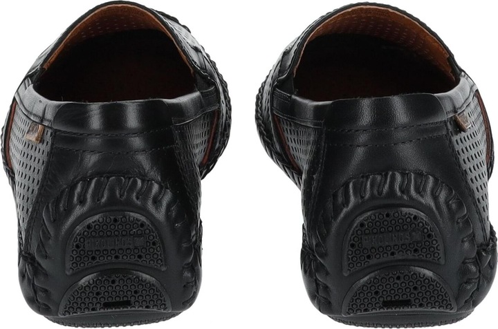 Produktbild Pikolinos Slipper (40)