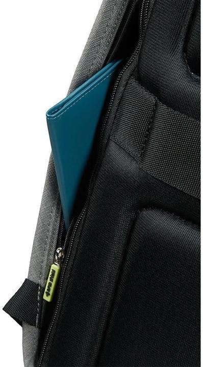 Produktbild Samsonite Securipak M (17 l)