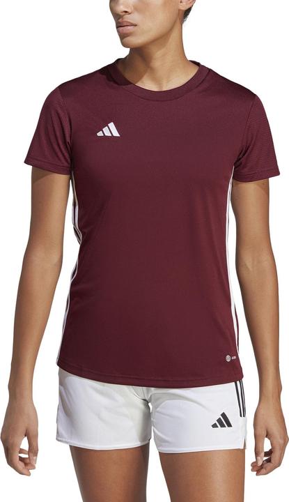 Produktbild adidas Tabela 23 Fussballtrikot Damen (L)