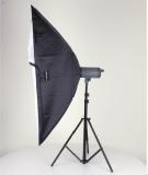 Immagine prodotto Walimex Softbox 75x150cm (Soft box, 75 cm)