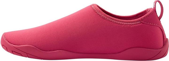 Immagine prodotto Reima Kid's Swimming Shoes Lean (35)