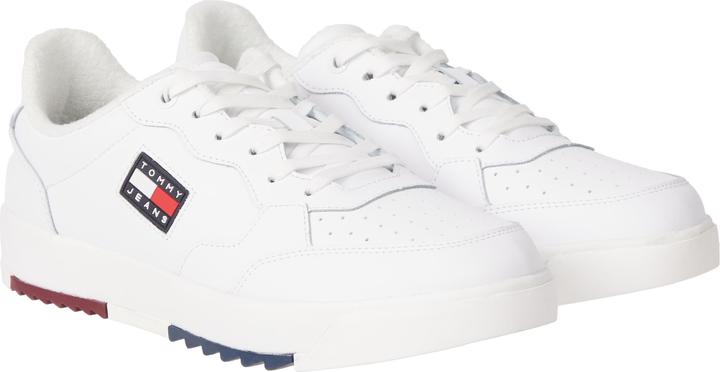 Immagine prodotto Tommy Hilfiger Sneaker Basket (42)