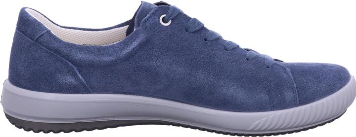 Image du produit Legero Baskets Tanaro (42.5)