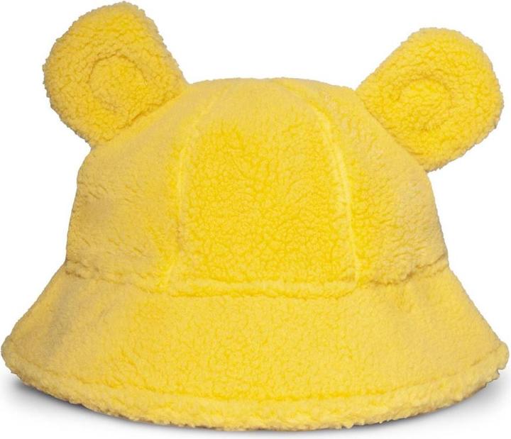 Actual product image Difuzed Disney bob Winnie l'ourson (One size)