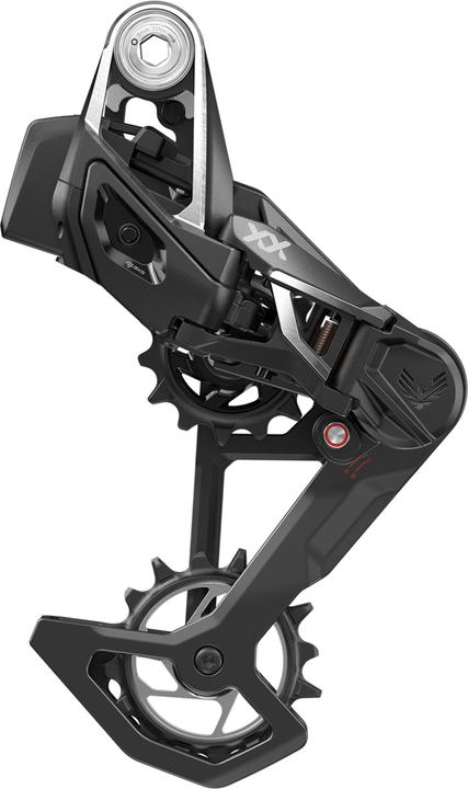 Image du produit Sram XX SL T-Type Eagle AXS