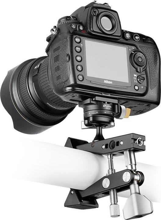 Produktbild Leofoto MC-100 (Stativklemme)