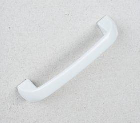 Produktbild Wenko Pure
