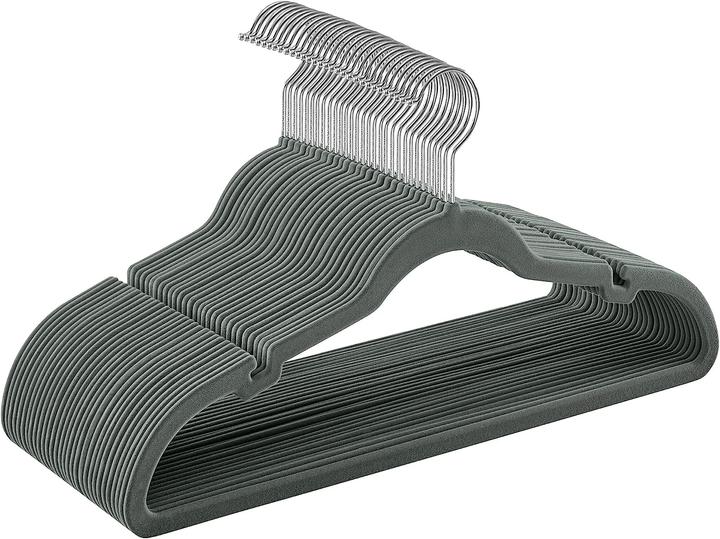 Image du produit Songmics Haggy (30 x)