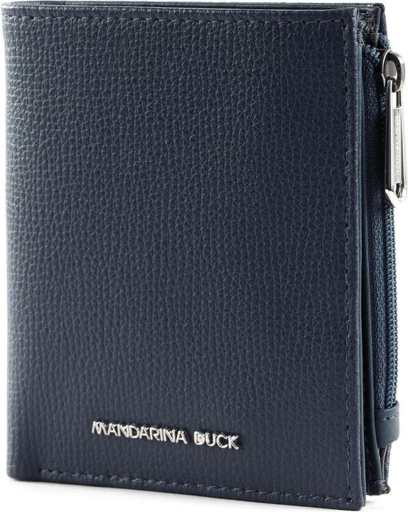 Actual product image Mandarina Duck Mellow Urban Wallet