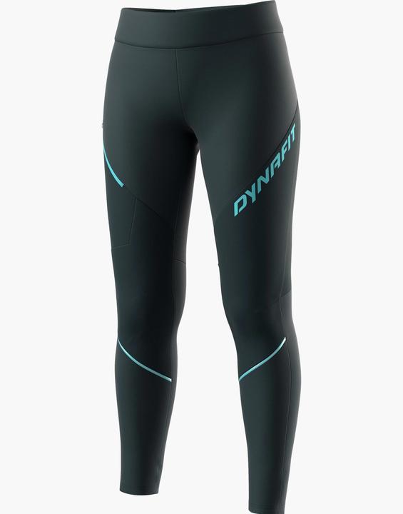 Immagine prodotto Dynafit Collant Traverse da donna (XL)