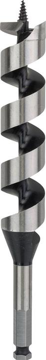 Produktbild Bosch Professional Zubehör PRO Wood Holzschlangenbohrer, 30 x 170 x 235 mm (11.1 mm)