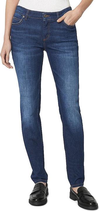 Immagine prodotto Marc O'Polo Jeans (W32/L32)