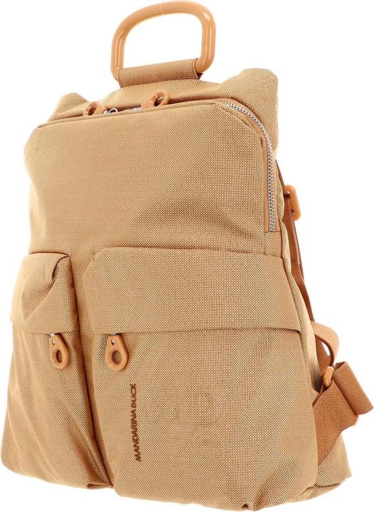 Produktbild Mandarina Duck MD20 Backpack