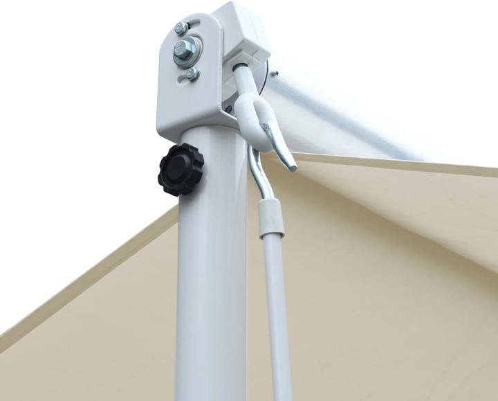 Produktbild vidaXL Paxon (3 m)