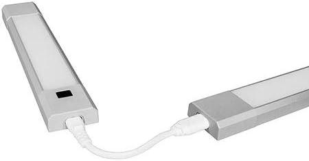 Image du produit Osram Luminaire LED sous meuble à LED (350 lm)