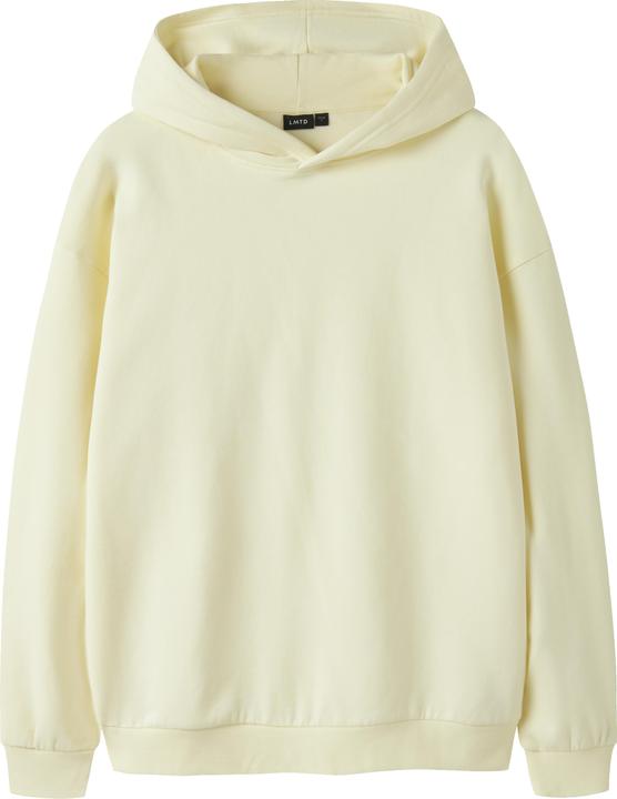 Produktbild Lmtd Oversize Fit Hoodie (158, 164)