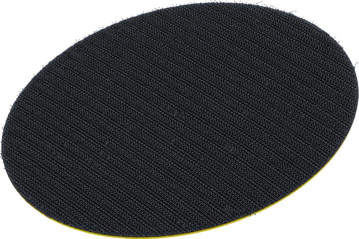 Actual product image BGS Hook and Loop Pad for 3290 / 8688 Ø 150 mm