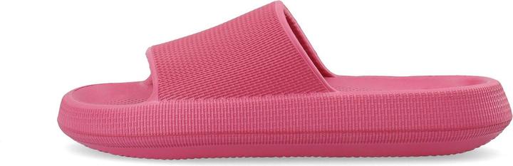 Actual product image Bianco BIAJULIA slippers (40)