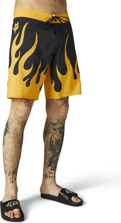 Produktbild Fox Badeshorts (30)