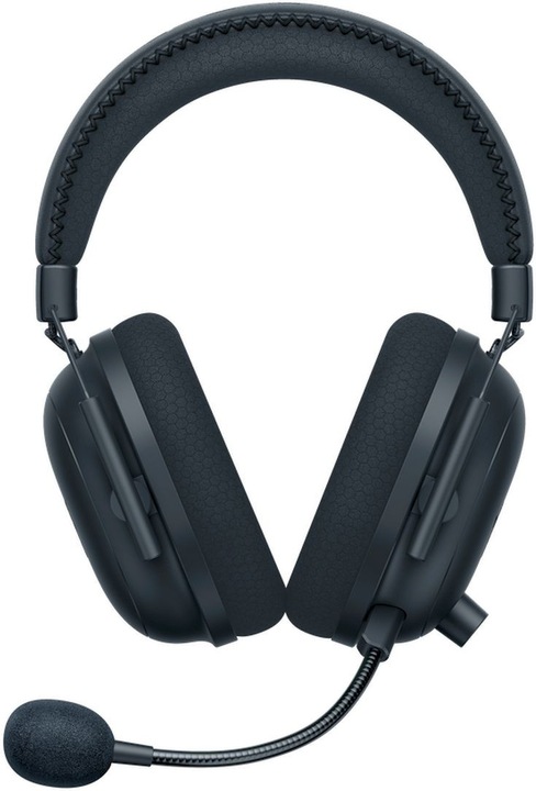 Produktbild Razer Blackshark V2 Pro (Kabellos)