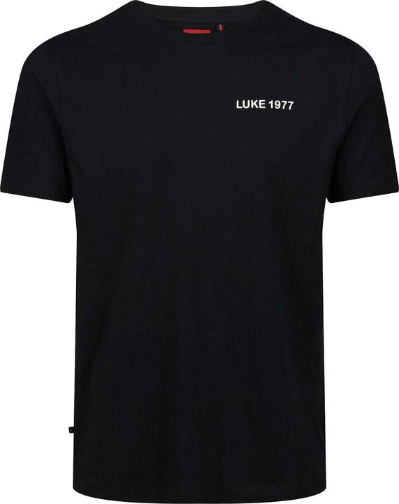 Produktbild Luke 1977 Grivola TShirt (S)