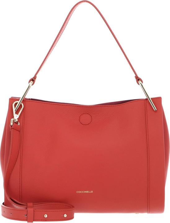 Immagine prodotto Coccinelle Borsa a tracolla Wallace 1303