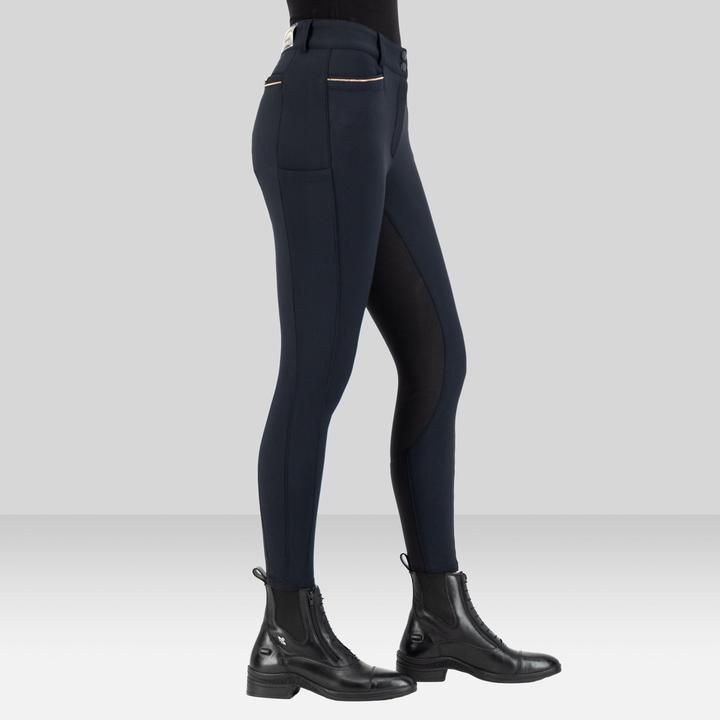 Actual product image Euro-star Arielle Connect (32)