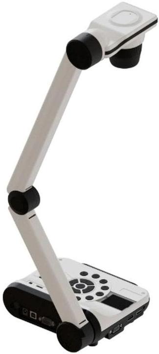 Optoma DC557 4K UHD (4K)