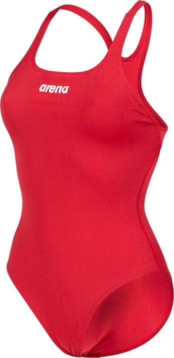 Produktbild Arena W Team Swimsuit Swim Pro Solid (38)