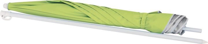 Image du produit Eurotrail Maren (1.95 m)