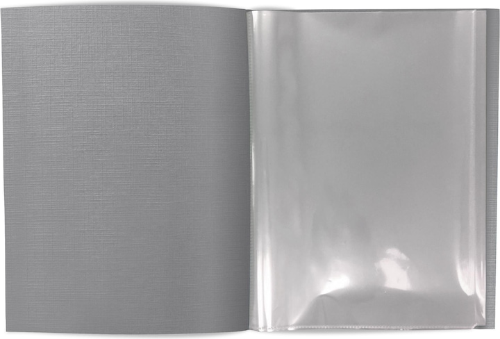 Actual product image Exacompta Display folders (A4, 1 x)