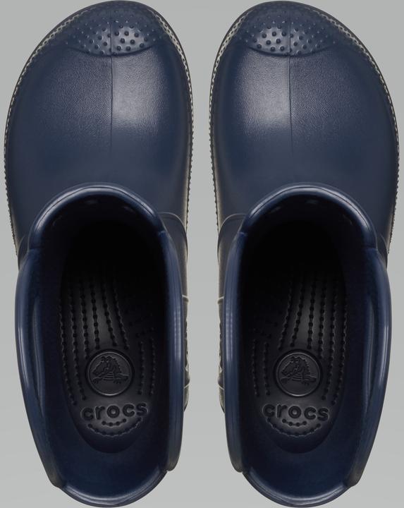 Produktbild Crocs Stiefel 211056-410 Handle It T (23)